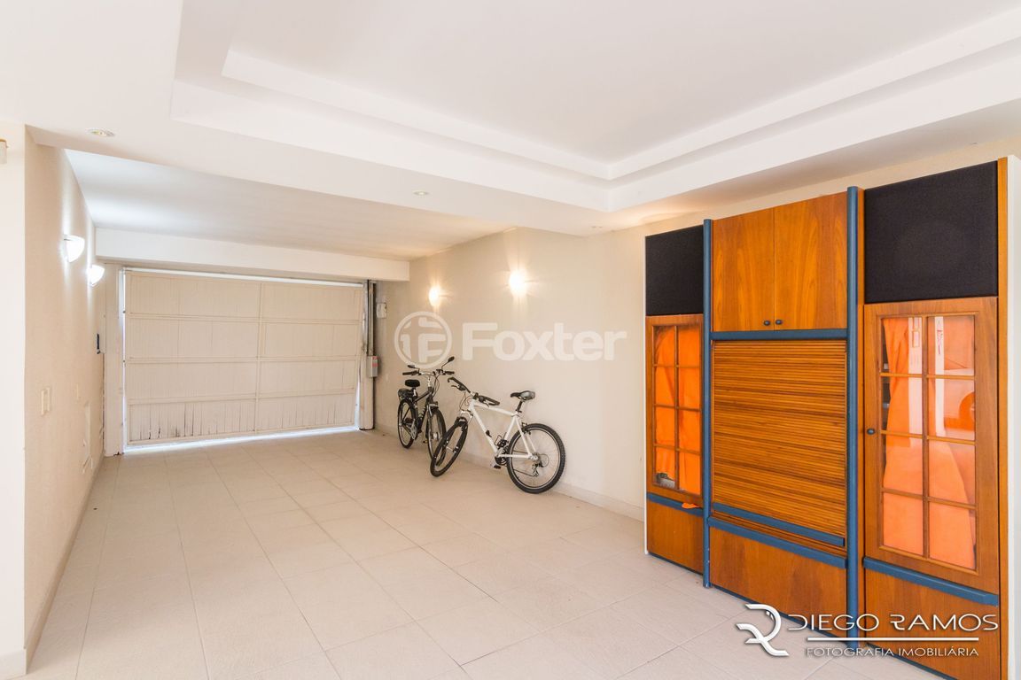 casa sobrado para comprar em Doutor Arnaldo da Silva Ferreira, 246 - foto 53