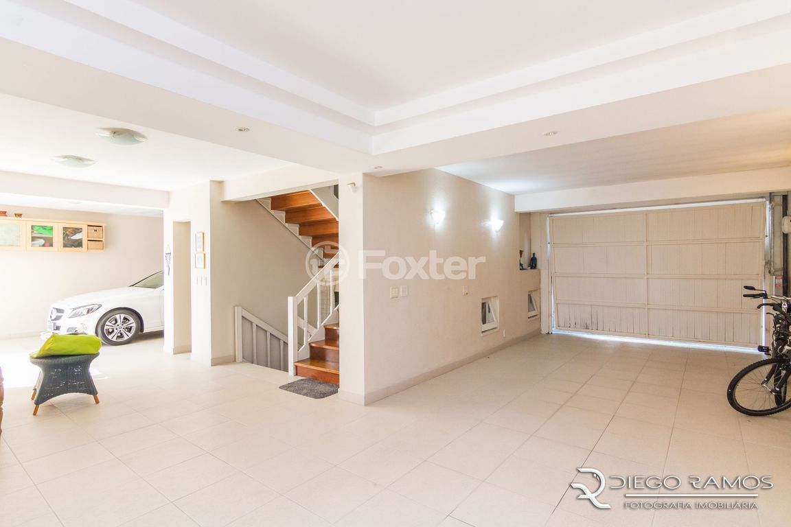 casa sobrado para comprar em Doutor Arnaldo da Silva Ferreira, 246 - foto 54