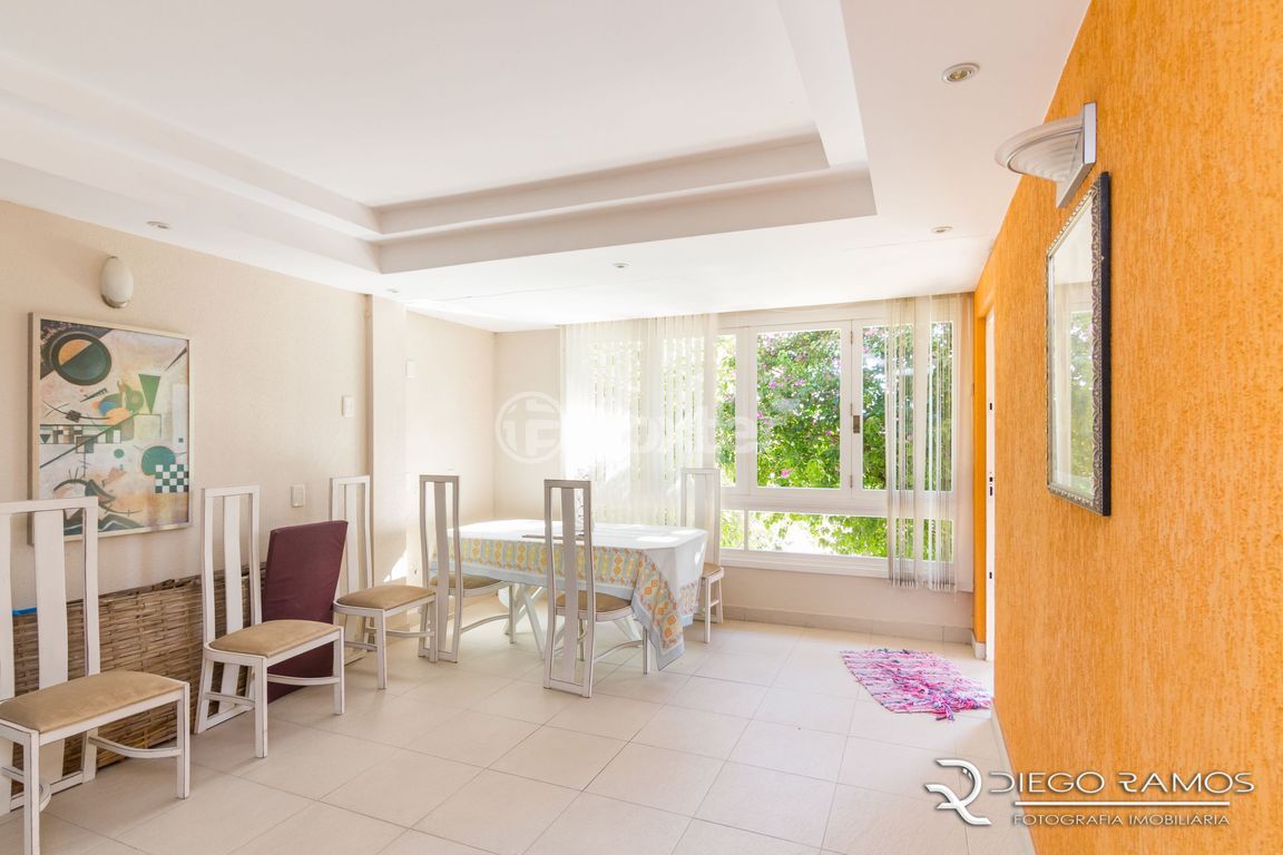 casa sobrado para comprar em Doutor Arnaldo da Silva Ferreira, 246 - foto 55