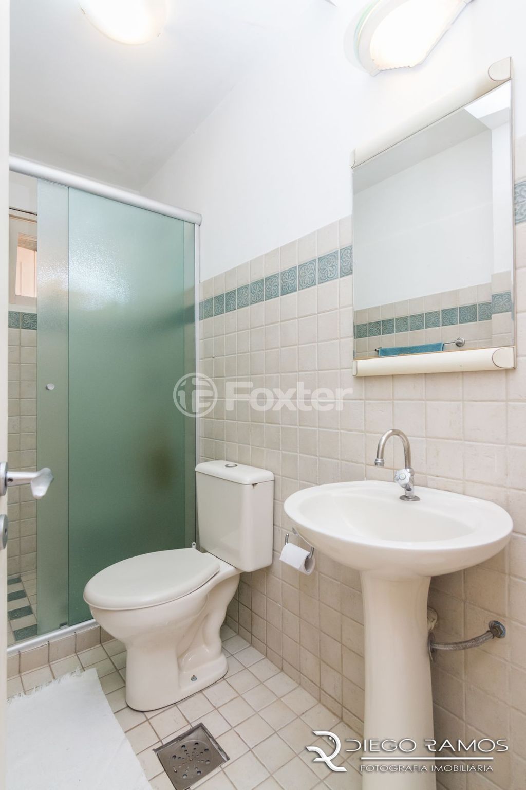 casa sobrado para comprar em Doutor Arnaldo da Silva Ferreira, 246 - foto 58