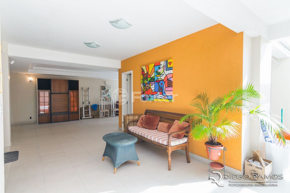 casa sobrado para comprar em Doutor Arnaldo da Silva Ferreira, 246 - foto 60