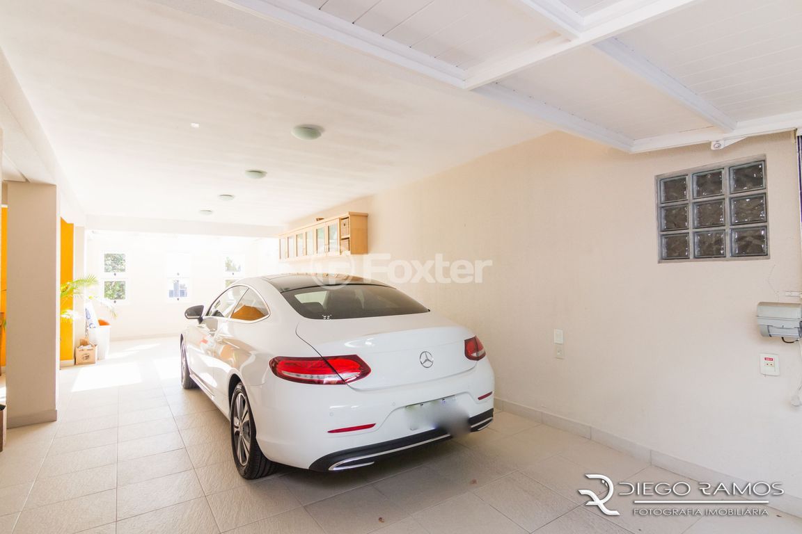 casa sobrado para comprar em Doutor Arnaldo da Silva Ferreira, 246 - foto 62