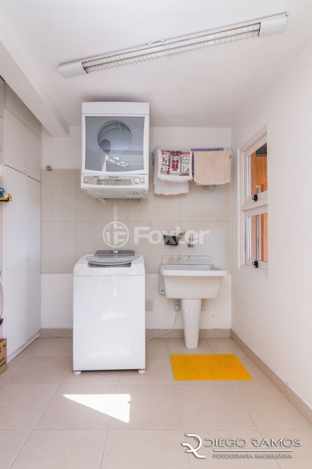 casa sobrado para comprar em Doutor Arnaldo da Silva Ferreira, 246 - foto 63