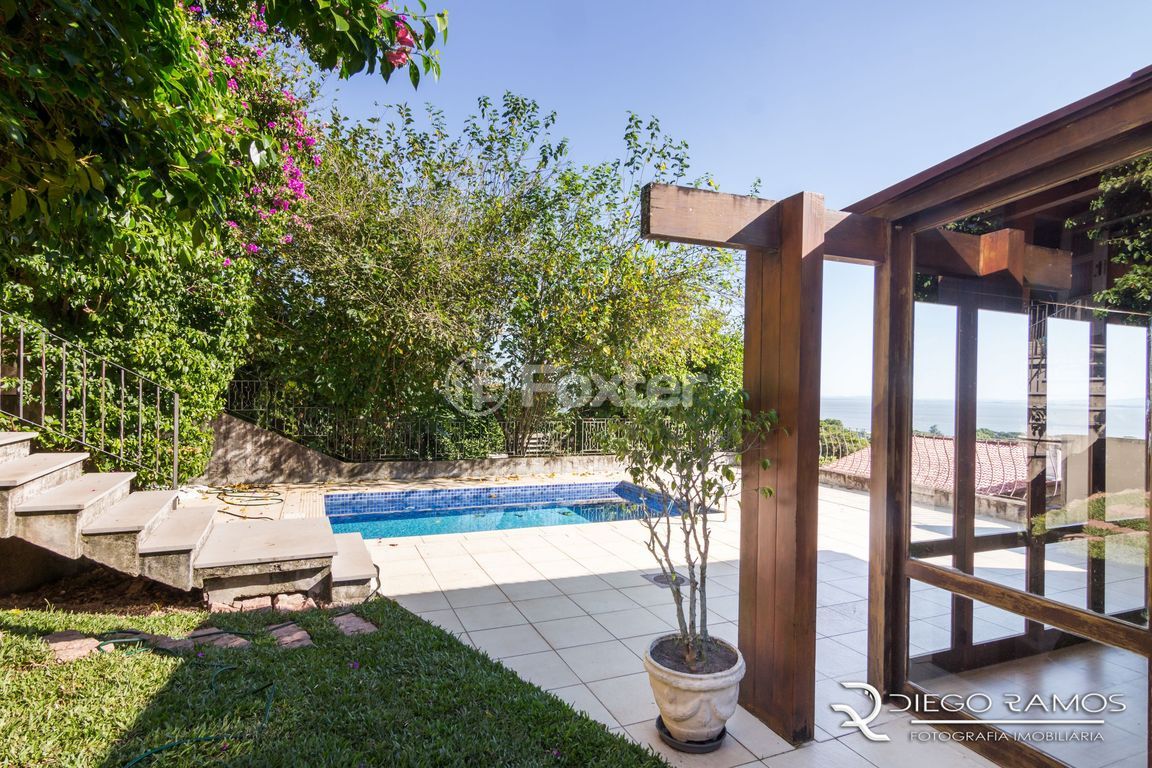 casa sobrado para comprar em Doutor Arnaldo da Silva Ferreira, 246 - foto 65