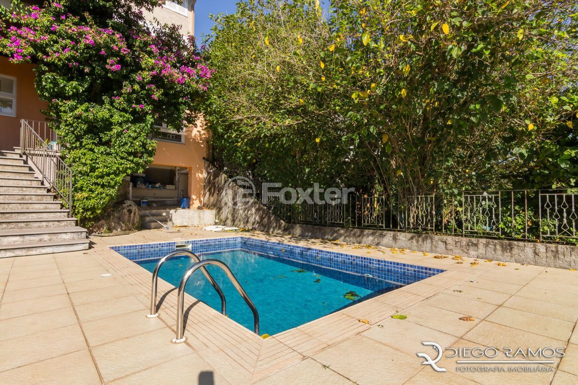 casa sobrado para comprar em Doutor Arnaldo da Silva Ferreira, 246 - foto 68