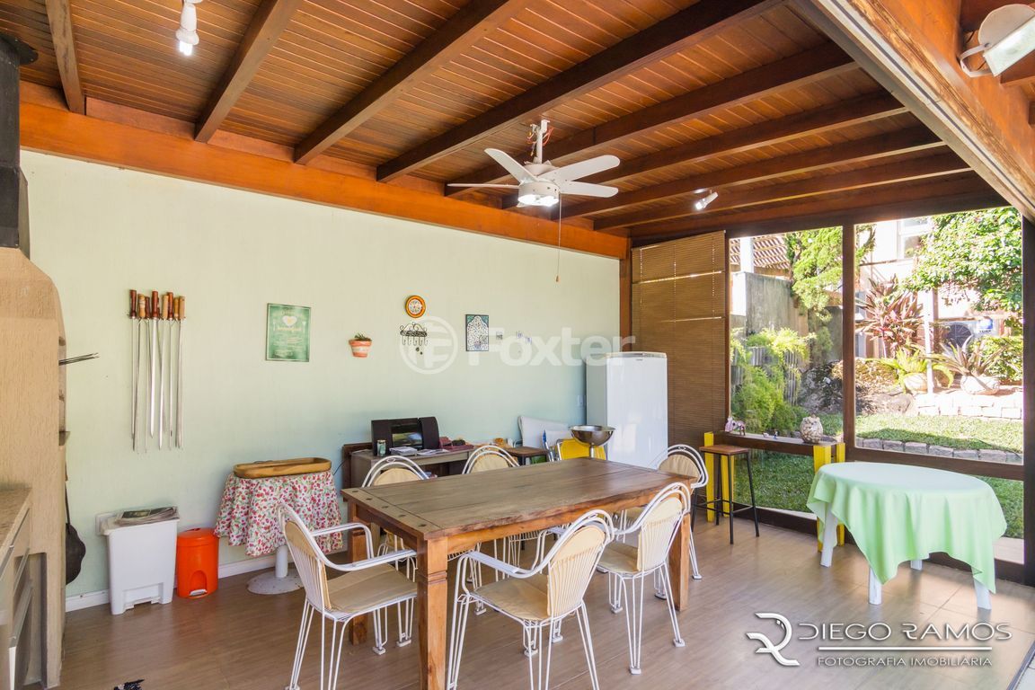 casa sobrado para comprar em Doutor Arnaldo da Silva Ferreira, 246 - foto 70