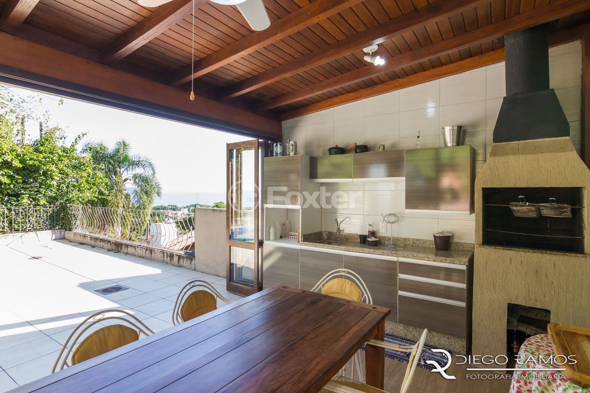casa sobrado para comprar em Doutor Arnaldo da Silva Ferreira, 246 - foto 72
