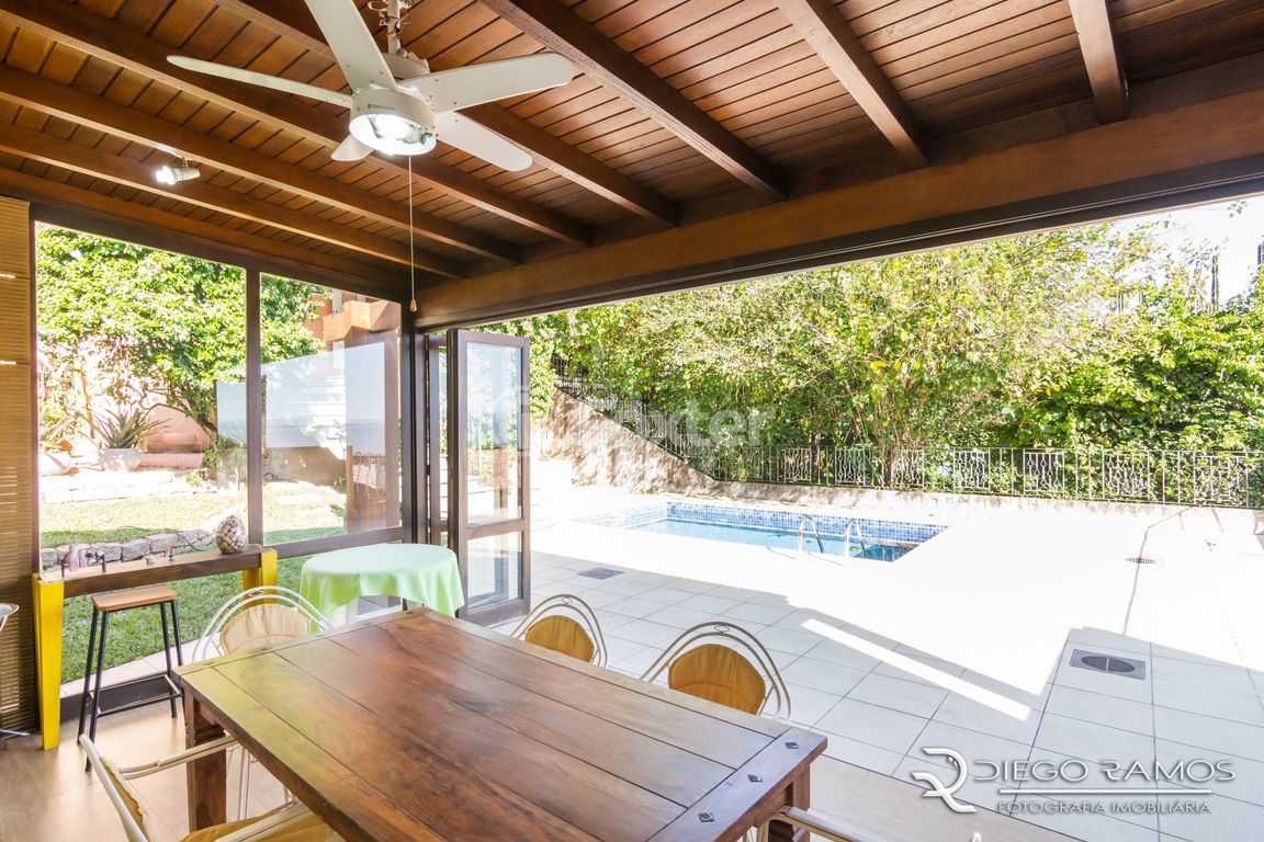 casa sobrado para comprar em Doutor Arnaldo da Silva Ferreira, 246 - foto 73