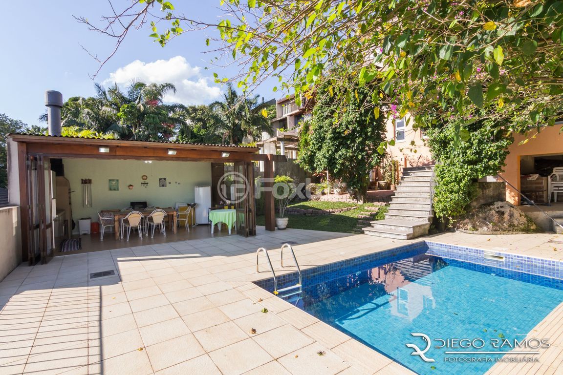 casa sobrado para comprar em Doutor Arnaldo da Silva Ferreira, 246 - foto 74