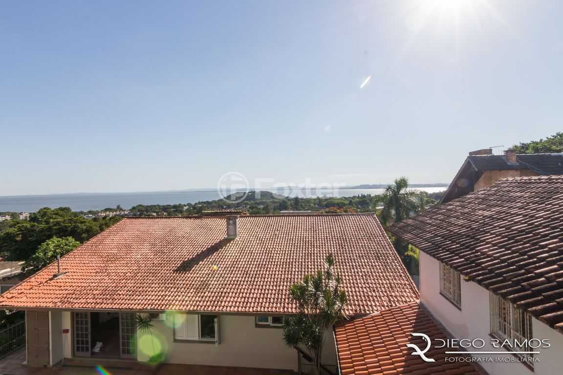 casa sobrado para comprar em Doutor Arnaldo da Silva Ferreira, 246 - foto 75