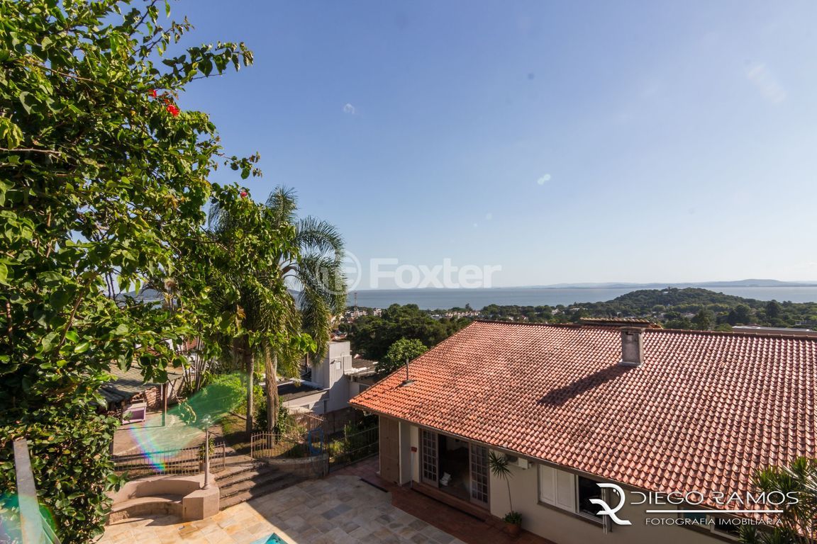 casa sobrado para comprar em Doutor Arnaldo da Silva Ferreira, 246 - foto 76
