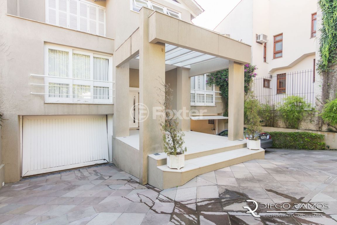 casa sobrado para comprar em Doutor Arnaldo da Silva Ferreira, 246 - foto 78