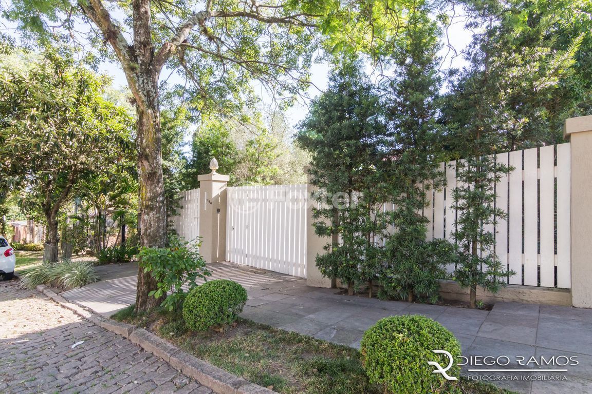 casa sobrado para comprar em Doutor Arnaldo da Silva Ferreira, 246 - foto 79