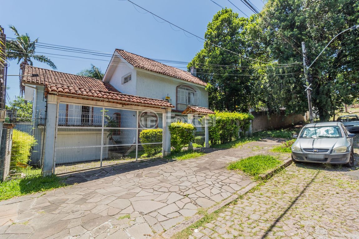 casa sobrado para comprar em Doutor Raul Moreira, 354 - foto 43