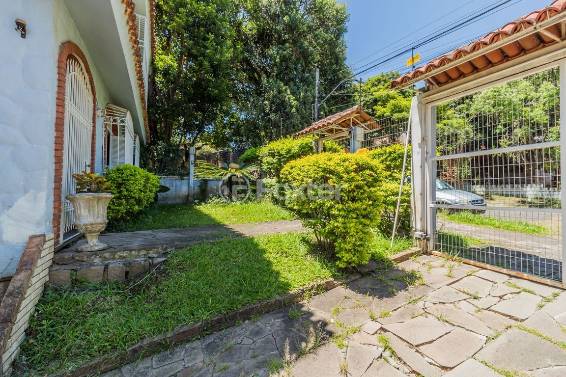 casa sobrado para comprar em Doutor Raul Moreira, 354 - foto 40