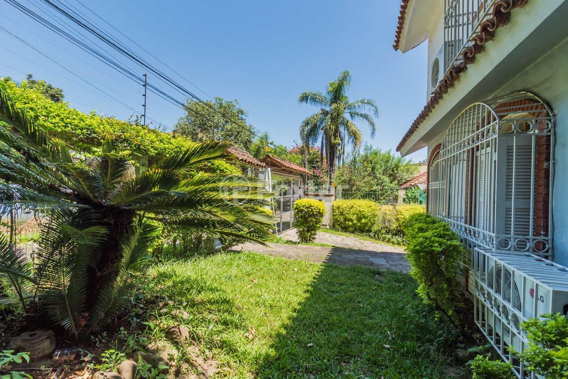 casa sobrado para comprar em Doutor Raul Moreira, 354 - foto 39