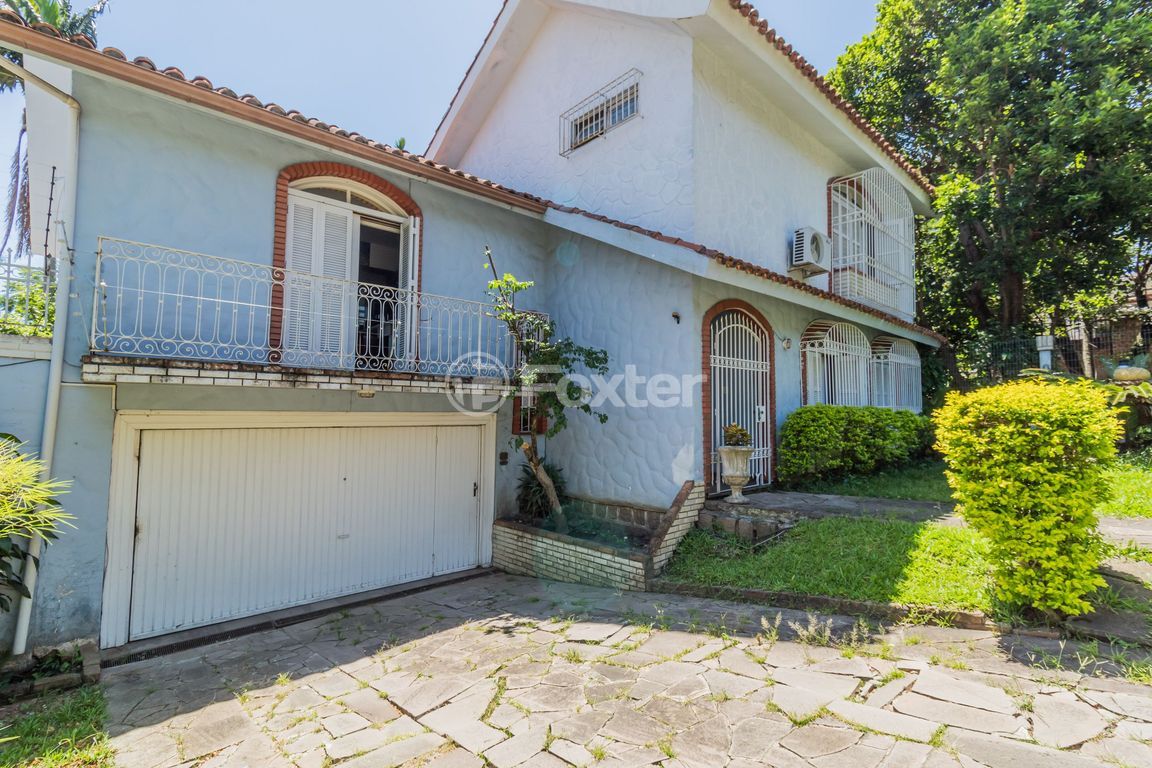casa sobrado para comprar em Doutor Raul Moreira, 354 - foto 41