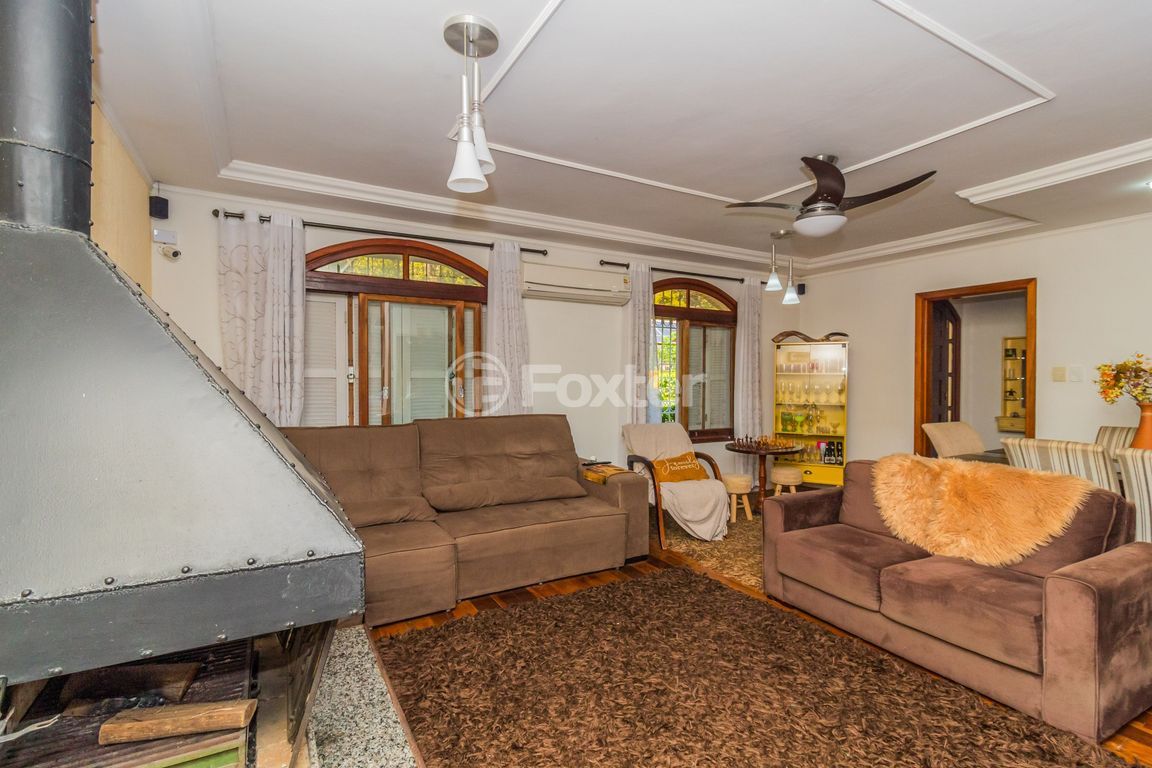 casa sobrado para comprar em Doutor Raul Moreira, 354 - foto 7