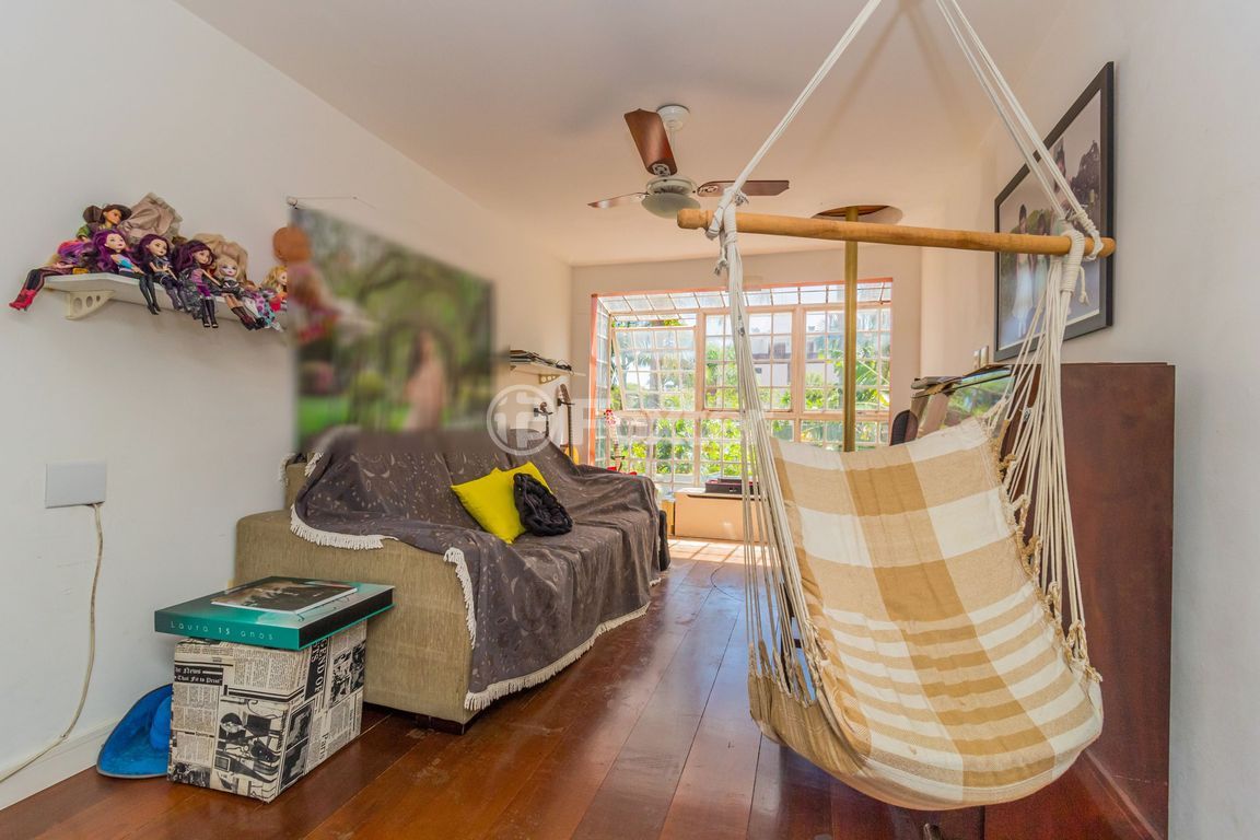 casa sobrado para comprar em Doutor Raul Moreira, 354 - foto 9
