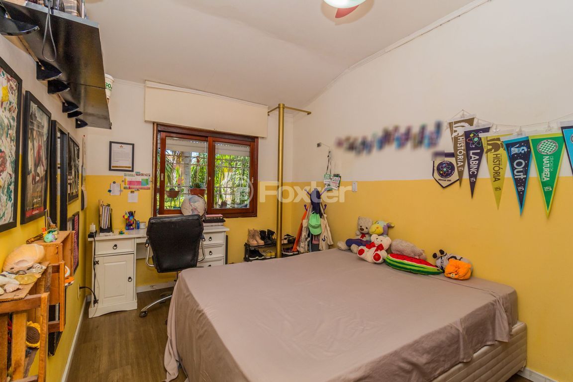 casa sobrado para comprar em Doutor Raul Moreira, 354 - foto 12