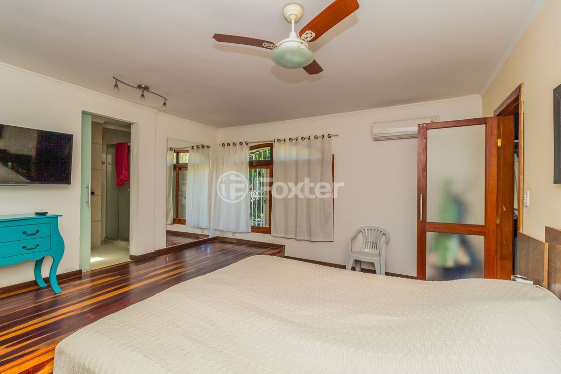 casa sobrado para comprar em Doutor Raul Moreira, 354 - foto 14