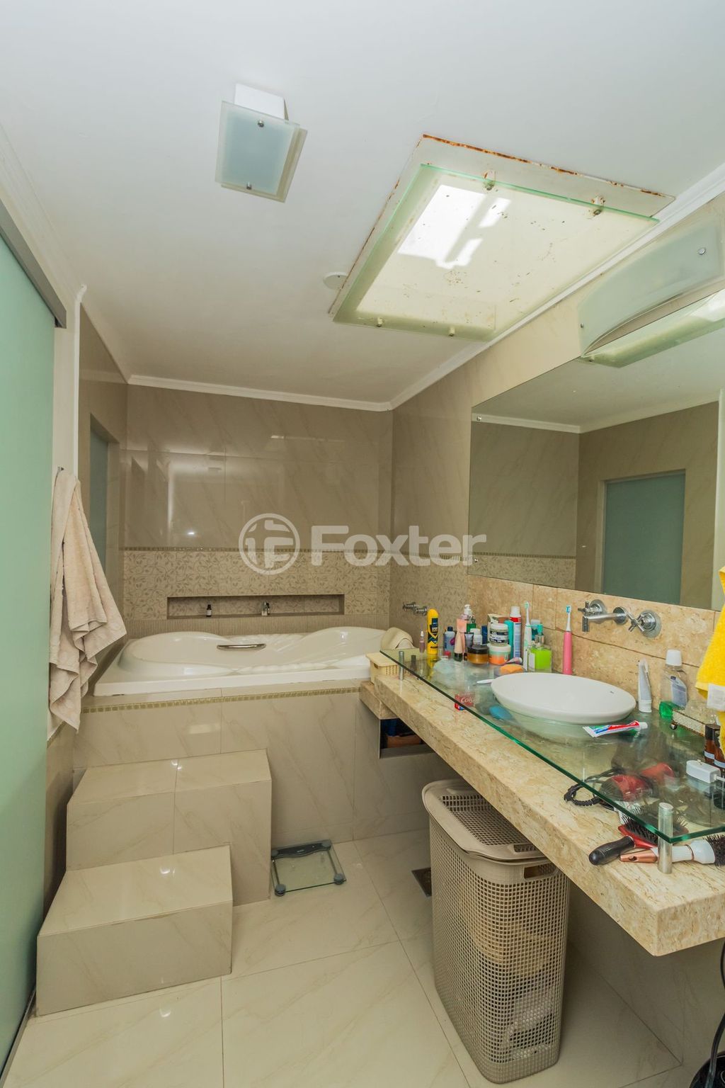 casa sobrado para comprar em Doutor Raul Moreira, 354 - foto 17