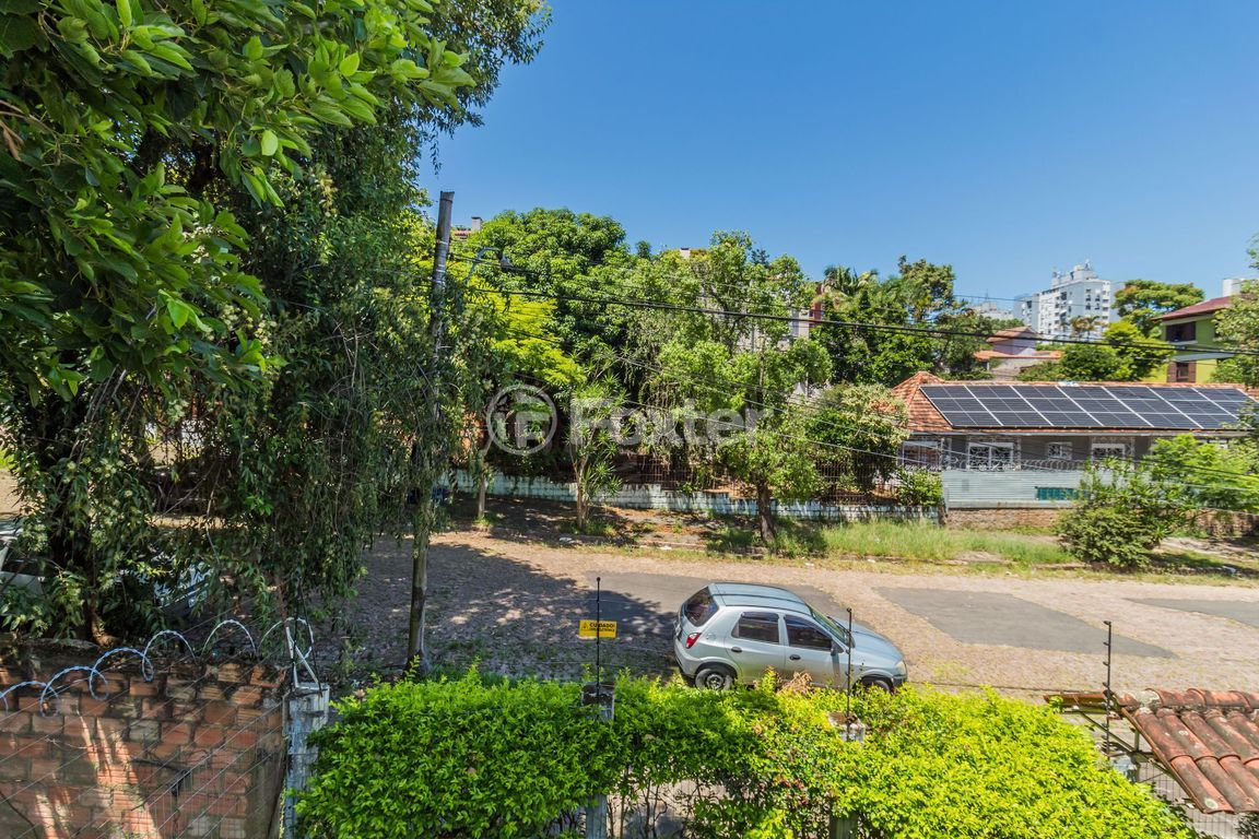 casa sobrado para comprar em Doutor Raul Moreira, 354 - foto 18