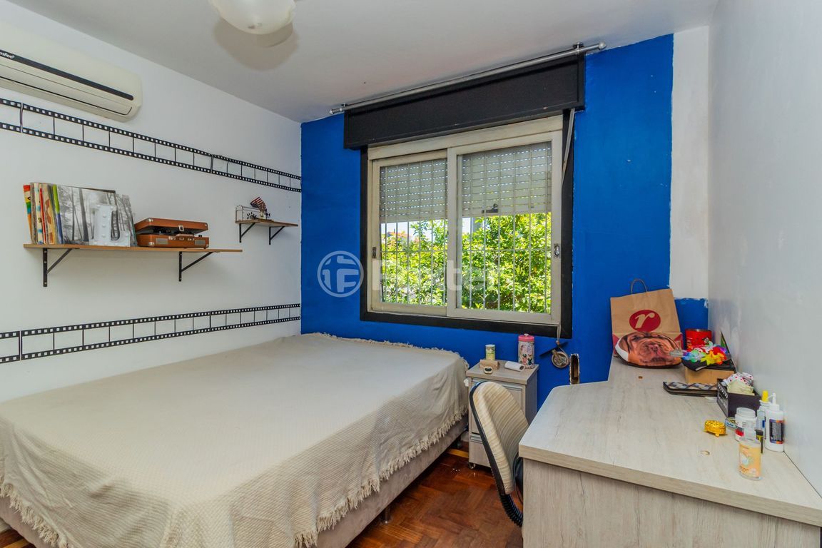 casa sobrado para comprar em Doutor Raul Moreira, 354 - foto 19