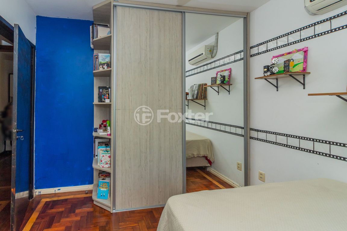 casa sobrado para comprar em Doutor Raul Moreira, 354 - foto 20