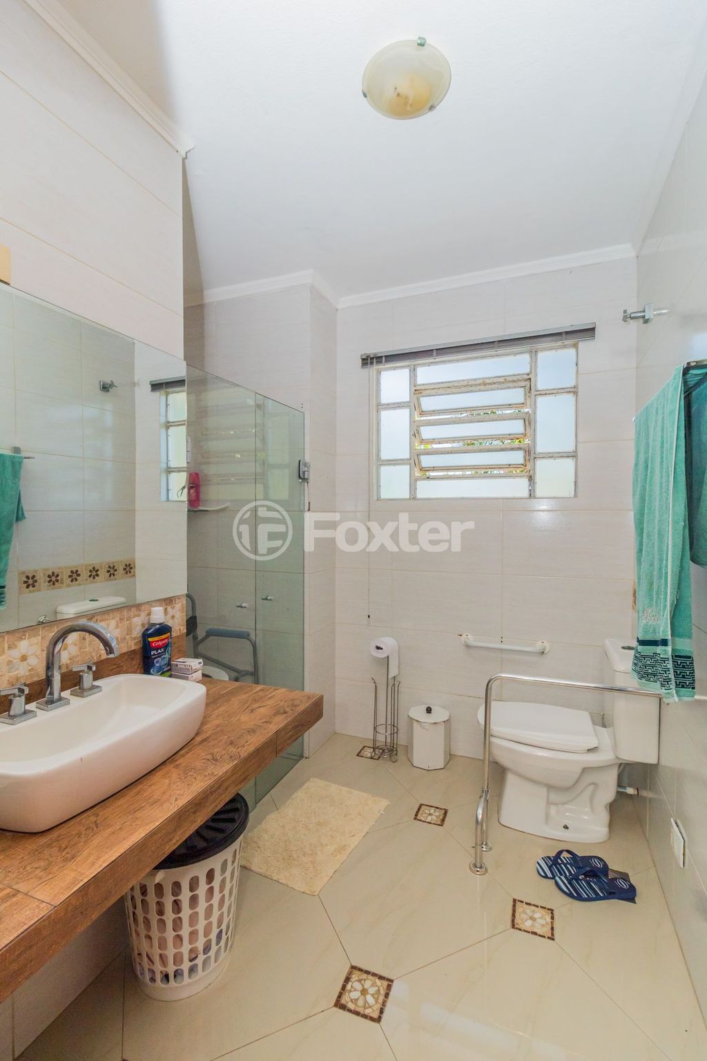 casa sobrado para comprar em Doutor Raul Moreira, 354 - foto 22