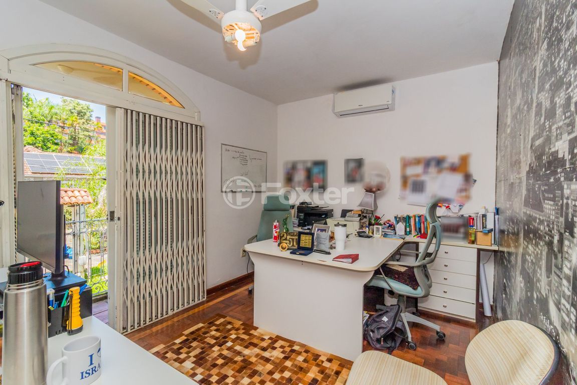 casa sobrado para comprar em Doutor Raul Moreira, 354 - foto 23