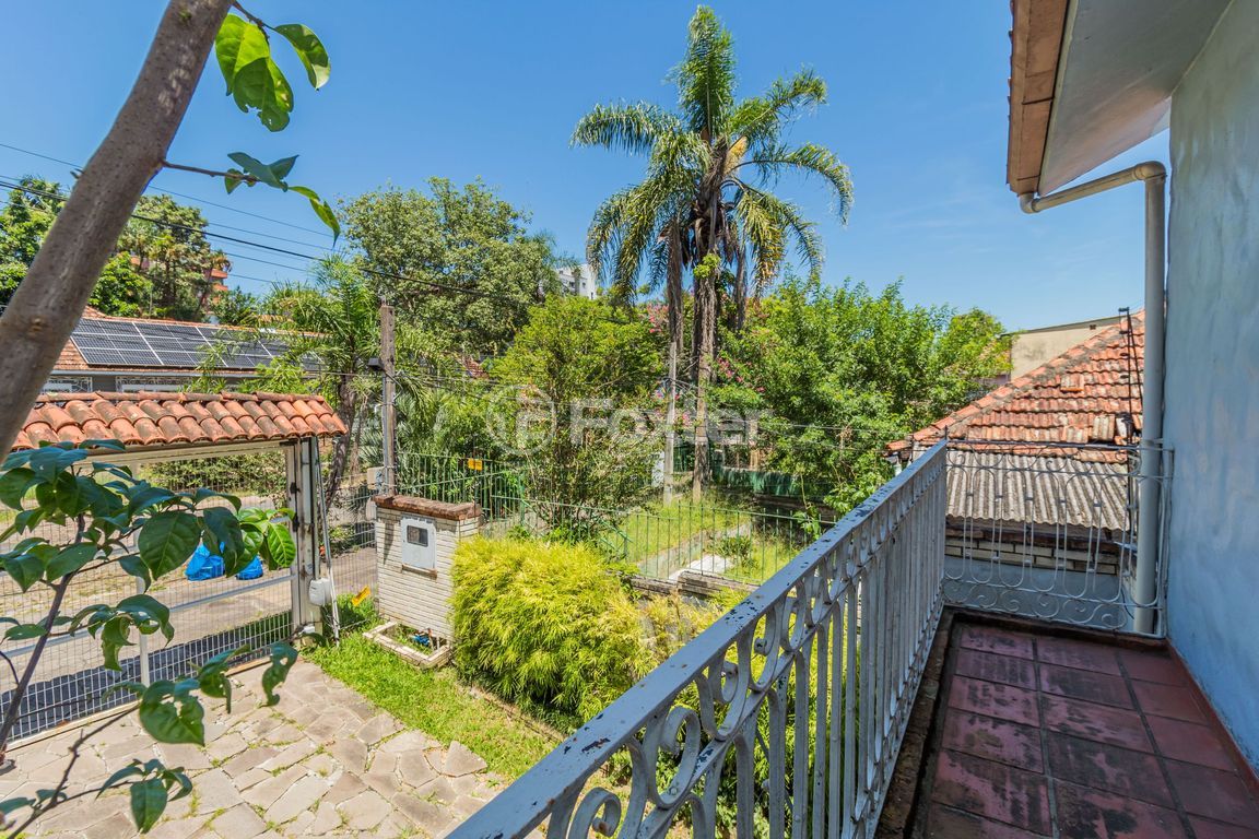 casa sobrado para comprar em Doutor Raul Moreira, 354 - foto 25