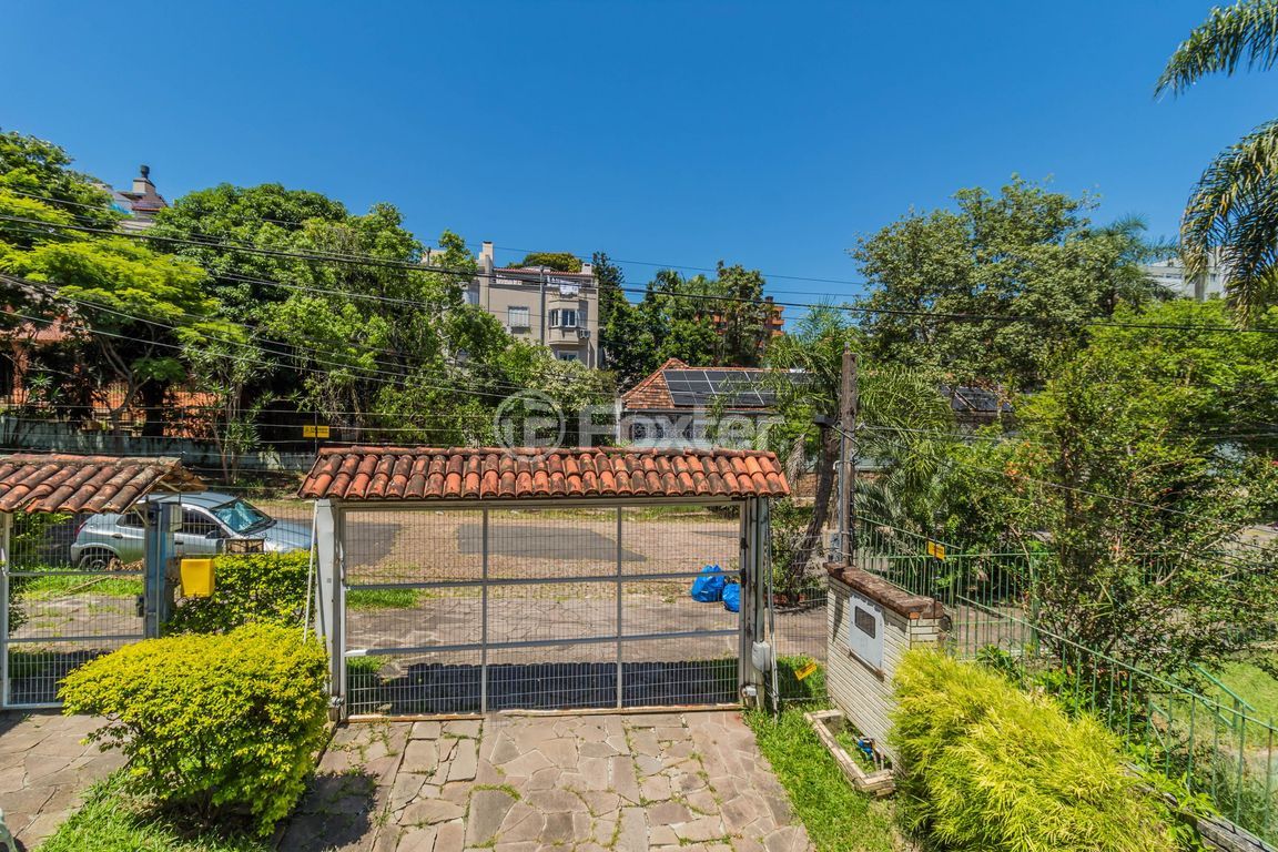 casa sobrado para comprar em Doutor Raul Moreira, 354 - foto 27