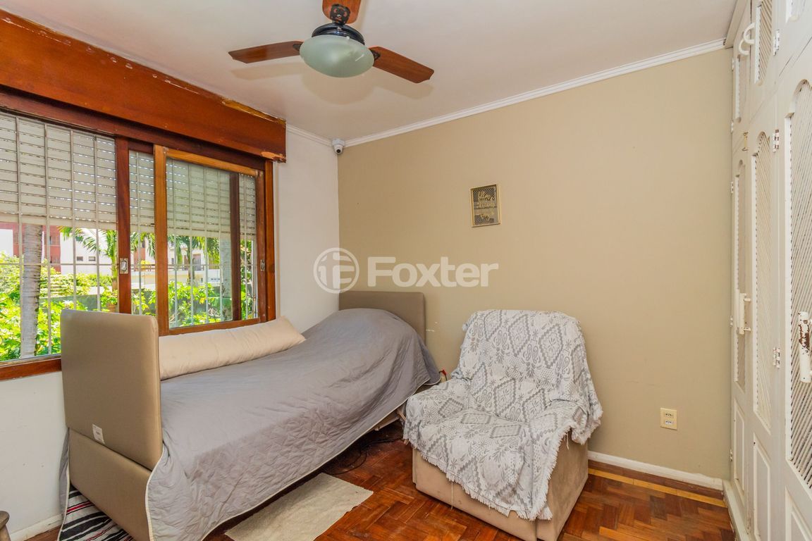 casa sobrado para comprar em Doutor Raul Moreira, 354 - foto 28