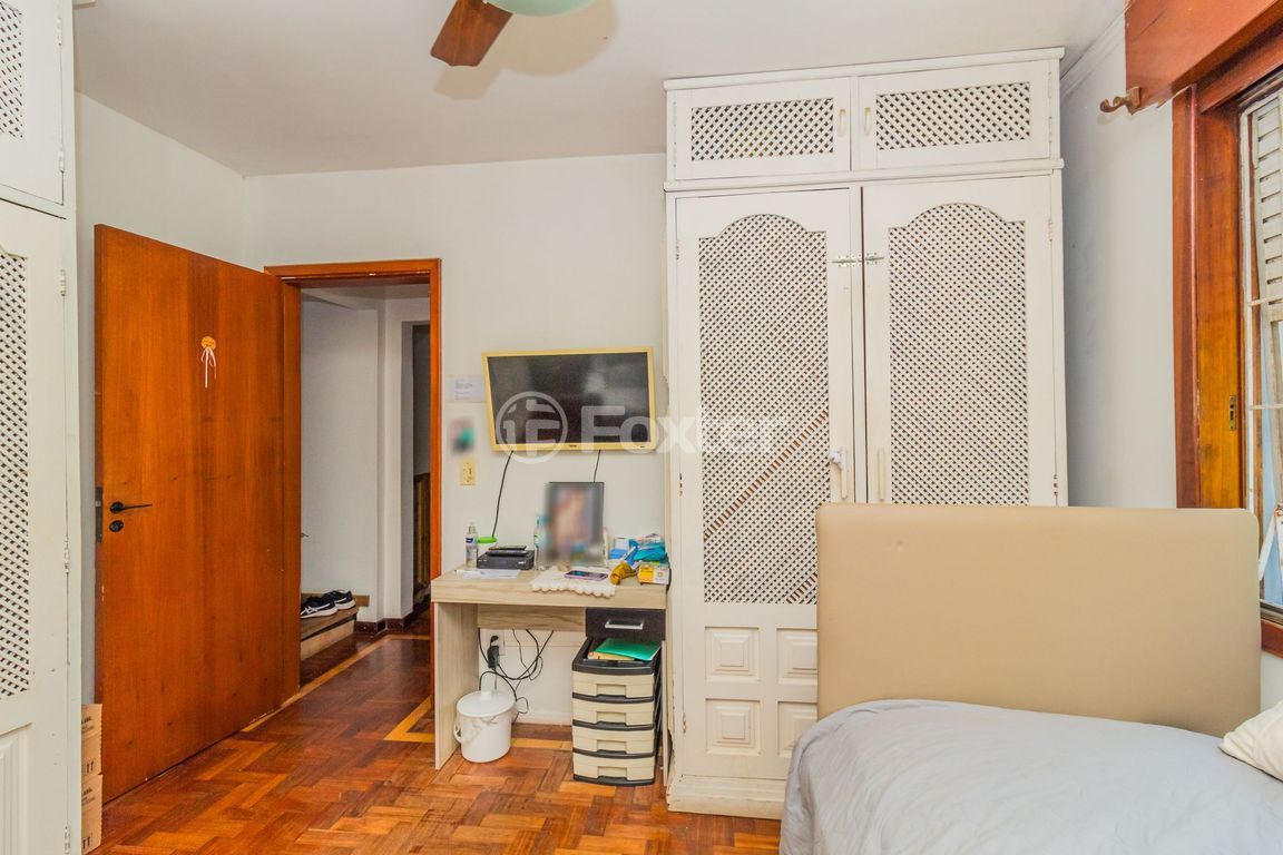 casa sobrado para comprar em Doutor Raul Moreira, 354 - foto 29