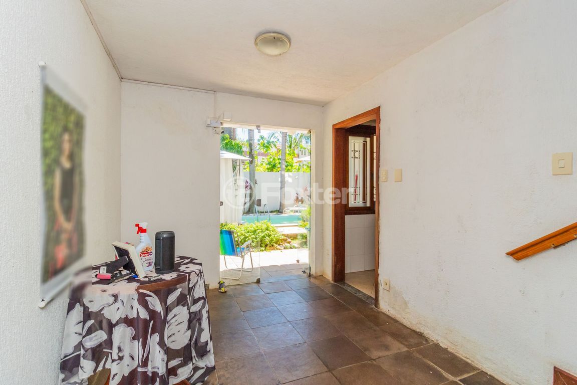 casa sobrado para comprar em Doutor Raul Moreira, 354 - foto 30