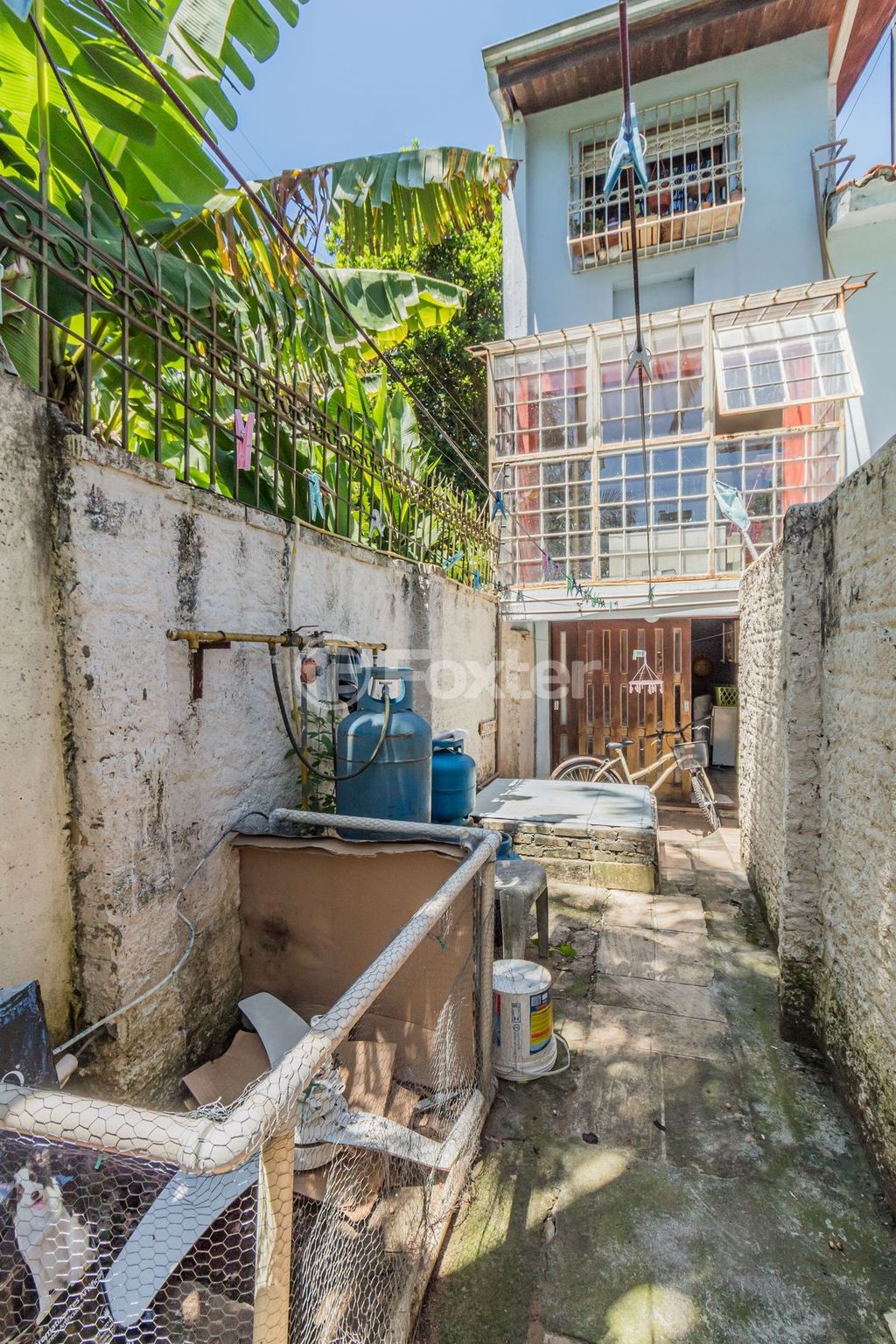casa sobrado para comprar em Doutor Raul Moreira, 354 - foto 33