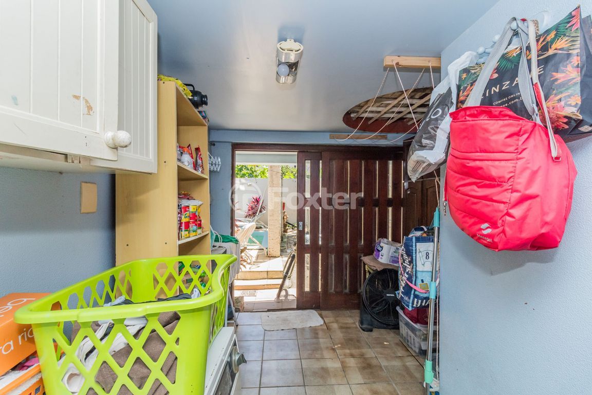 casa sobrado para comprar em Doutor Raul Moreira, 354 - foto 34