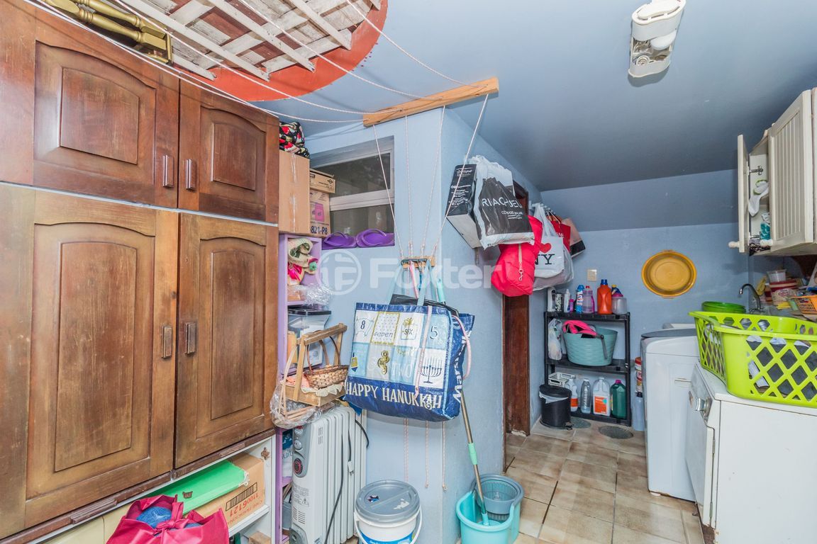 casa sobrado para comprar em Doutor Raul Moreira, 354 - foto 35