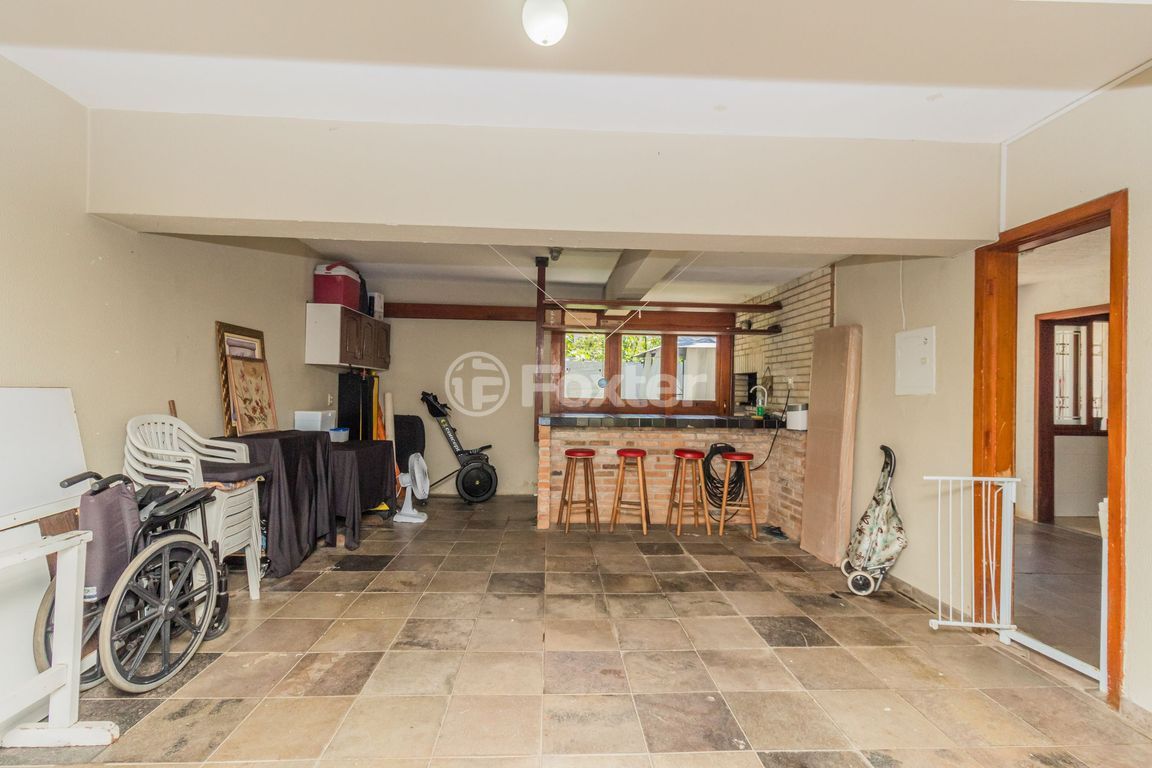 casa sobrado para comprar em Doutor Raul Moreira, 354 - foto 37