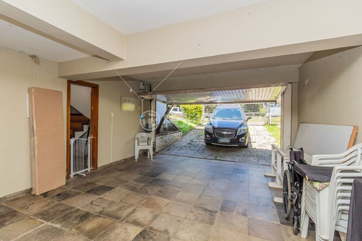 casa sobrado para comprar em Doutor Raul Moreira, 354 - foto 38