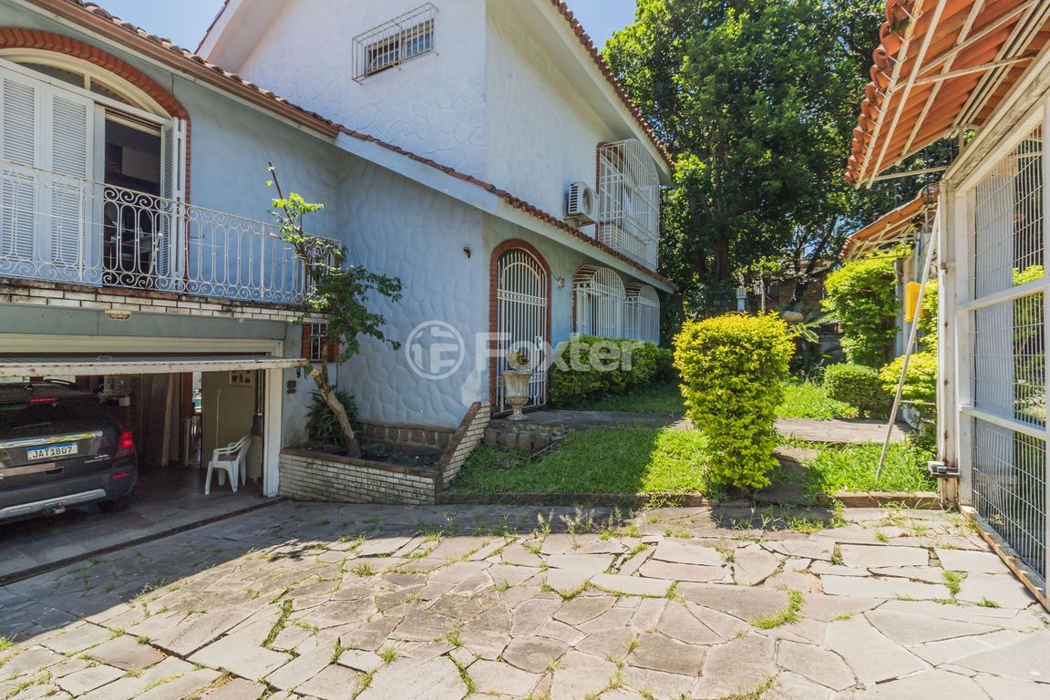 casa sobrado para comprar em Doutor Raul Moreira, 354 - foto 42