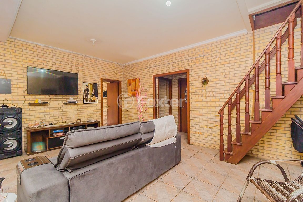 casa sobrado para comprar em Grande Horizonte, 99 - foto 7