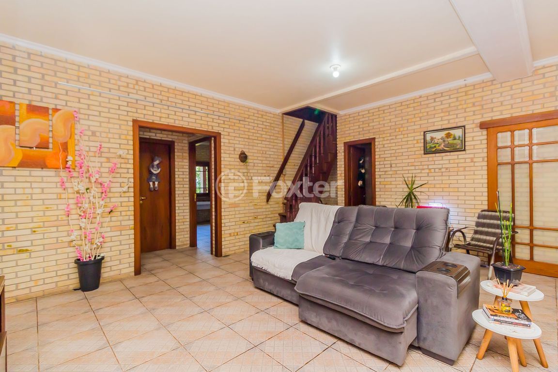casa sobrado para comprar em Grande Horizonte, 99 - foto 8