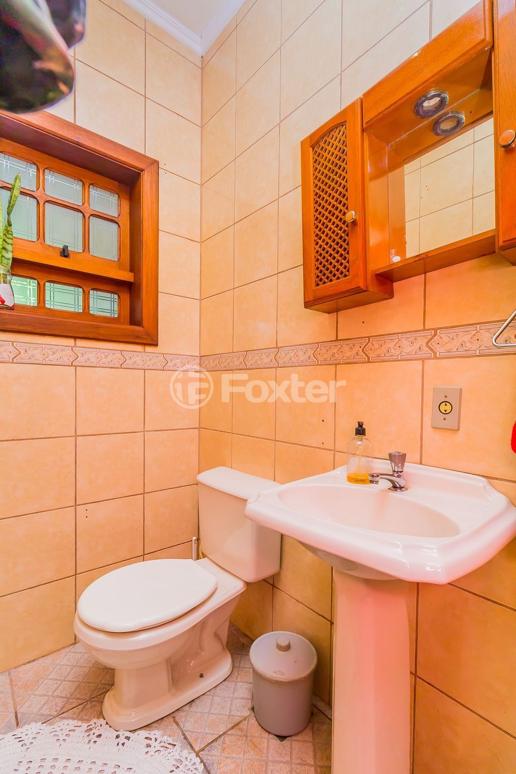casa sobrado para comprar em Grande Horizonte, 99 - foto 9