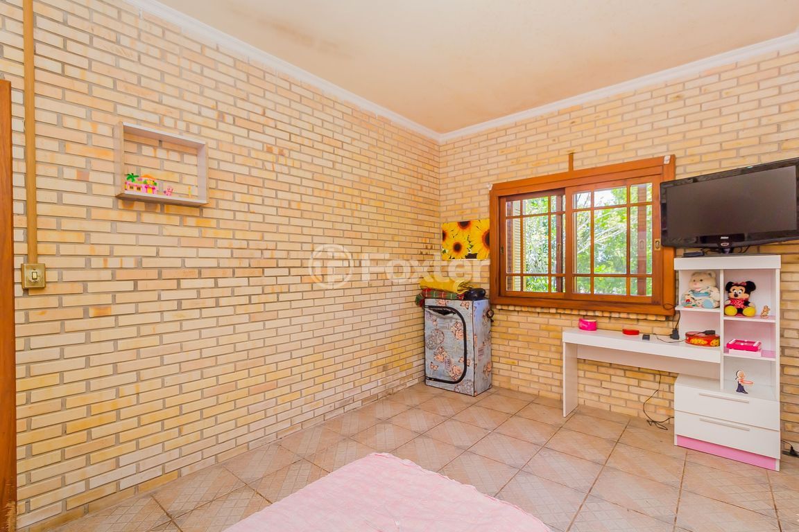 casa sobrado para comprar em Grande Horizonte, 99 - foto 10