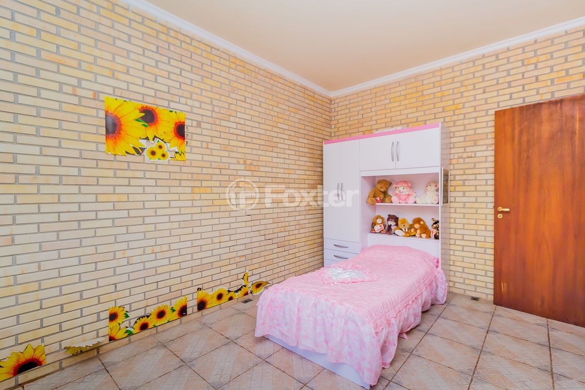 casa sobrado para comprar em Grande Horizonte, 99 - foto 12