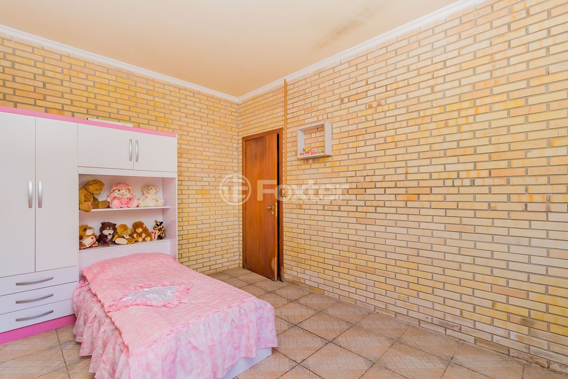 casa sobrado para comprar em Grande Horizonte, 99 - foto 13