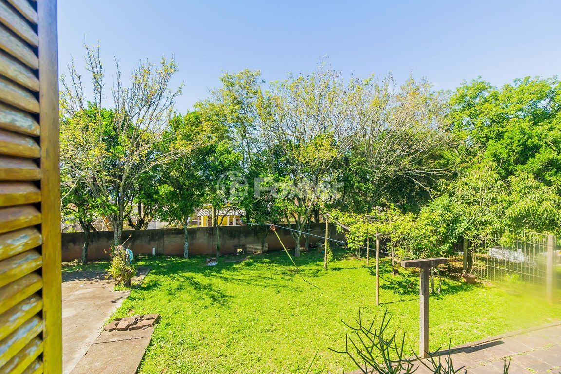 casa sobrado para comprar em Grande Horizonte, 99 - foto 14