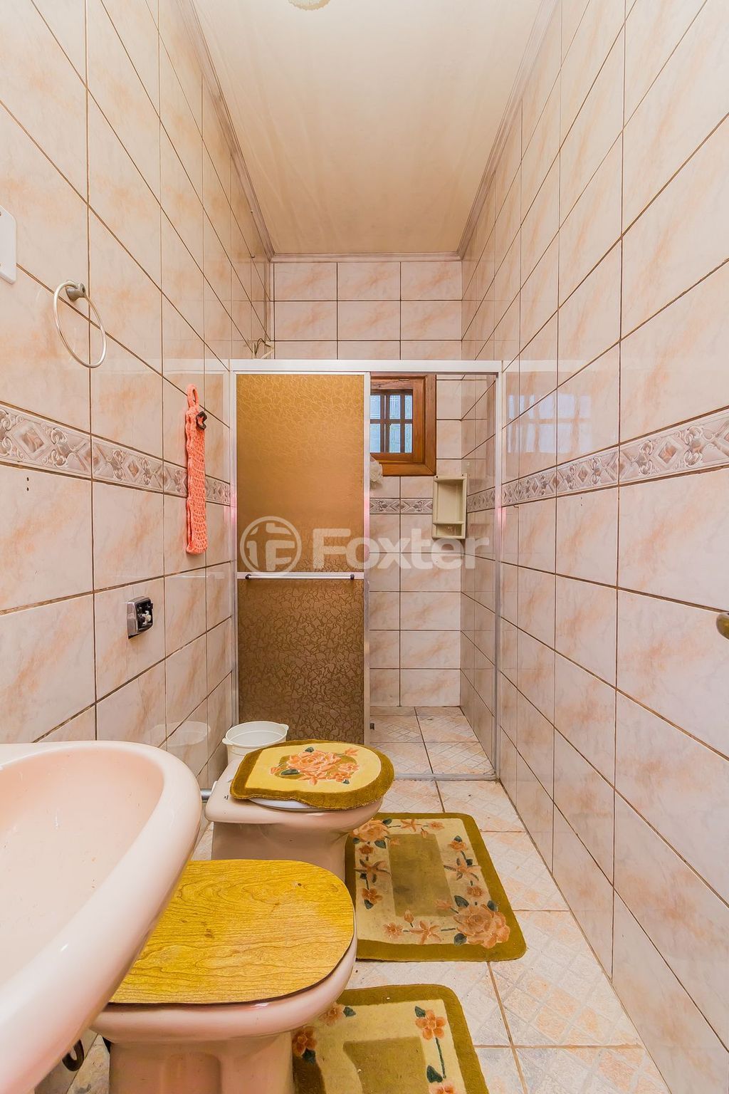 casa sobrado para comprar em Grande Horizonte, 99 - foto 15